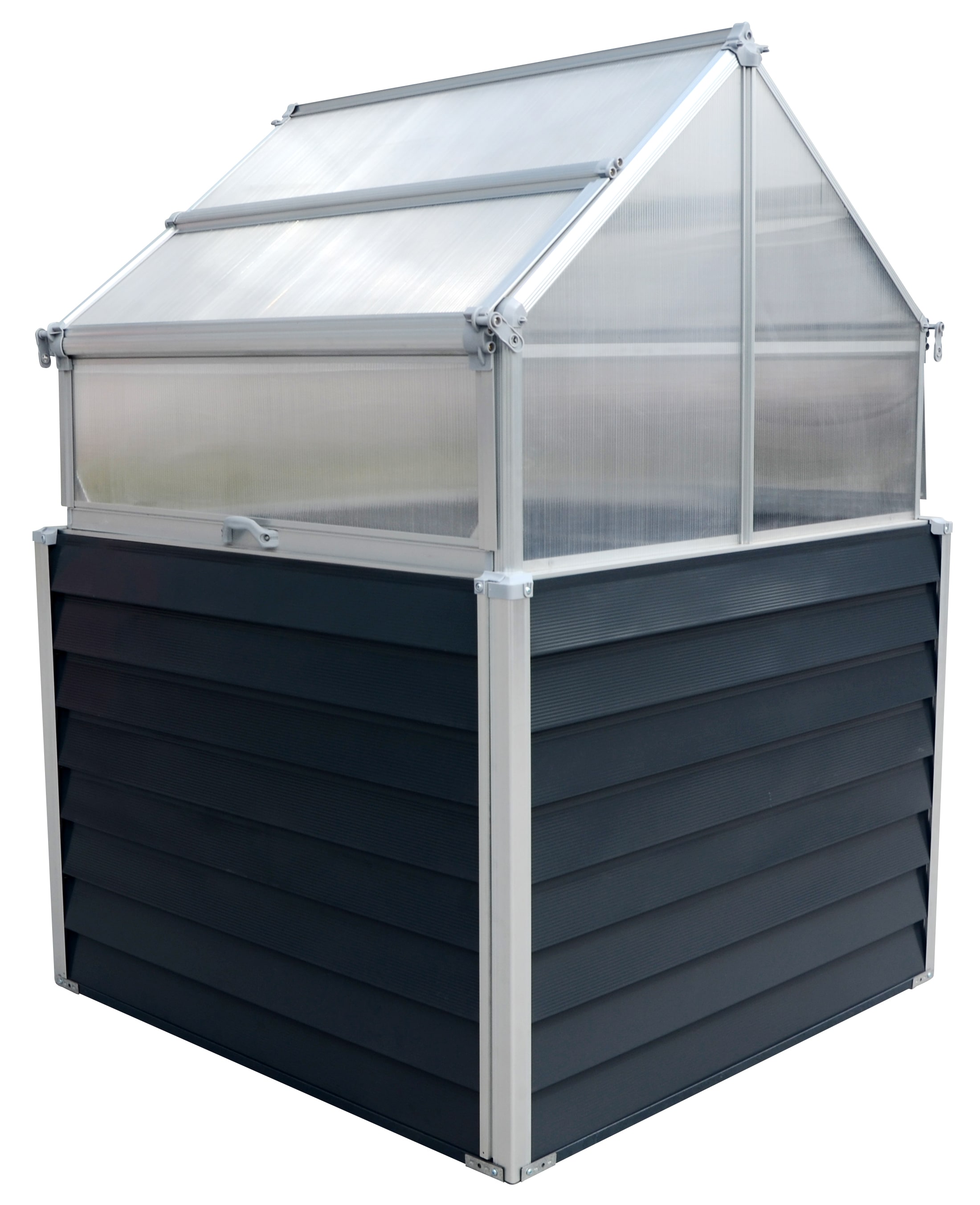 Hochbeet Store & Grow 