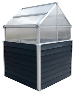 Hochbeet Store & Grow 