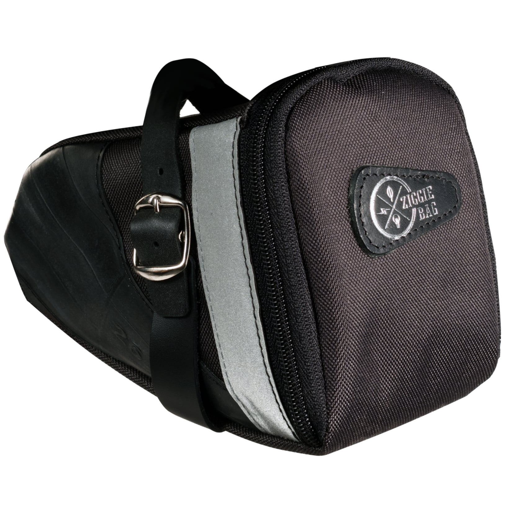 Ziggie Bag Satteltasche Big Style 