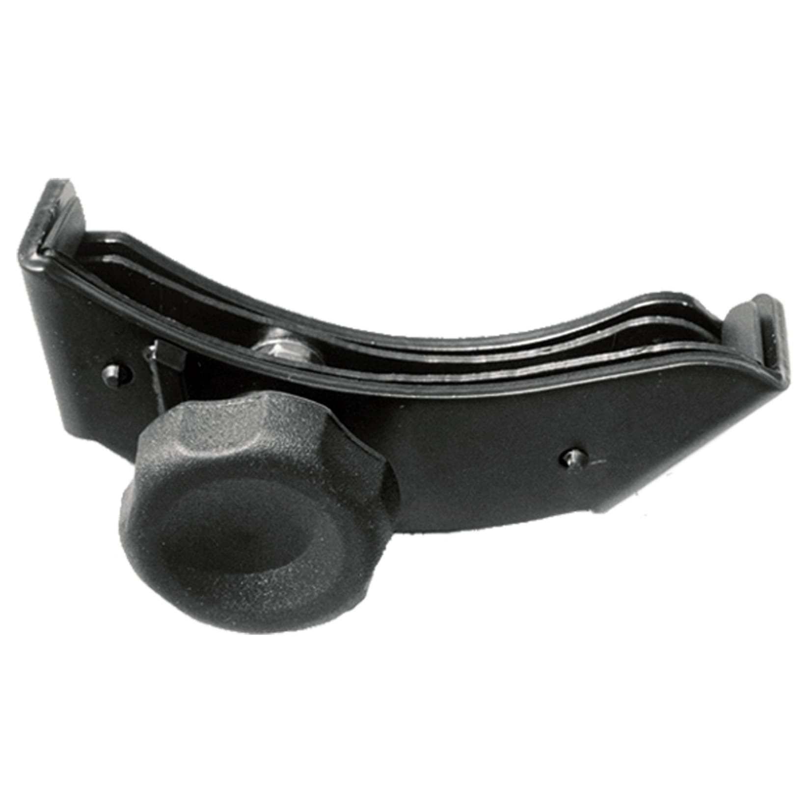 Blue bird Ersatzkupplung f. Kinderanh&auml;nger  (Kettenschaltung) 