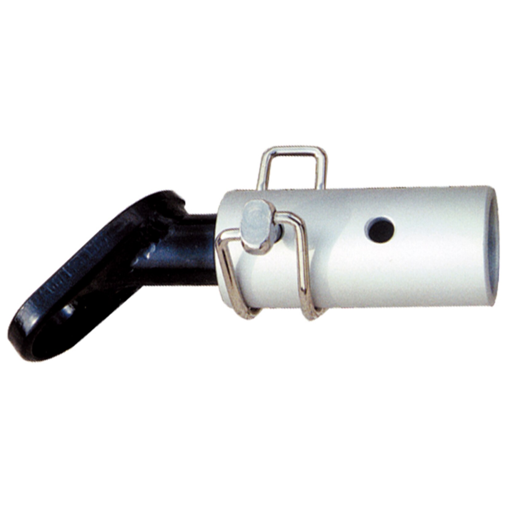 Blue bird Ersatzkupplung f&uuml;r Kinderanh&auml;nger (Nabenschaltung) 