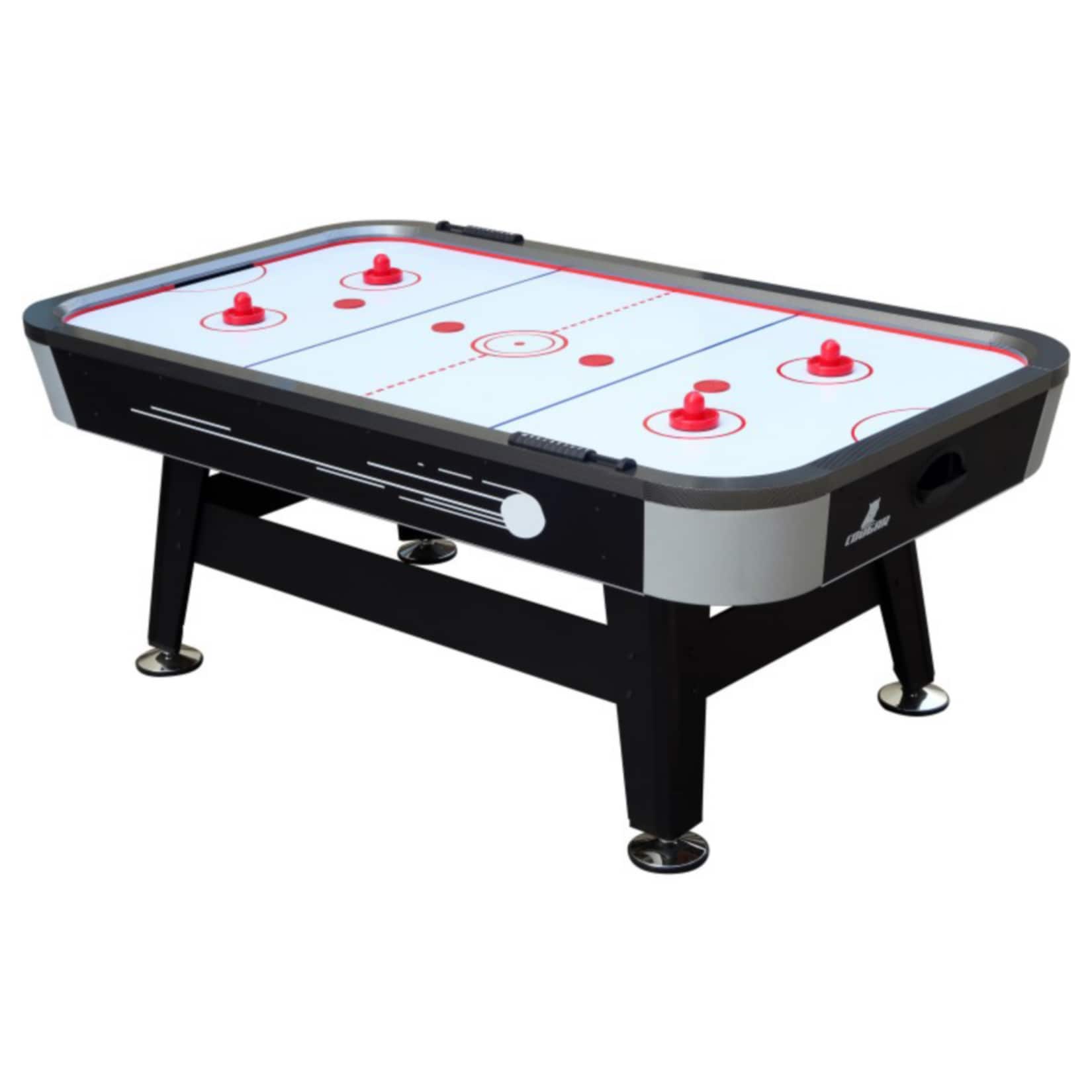 Cougar Super Scoop Airhockey-Tisch 