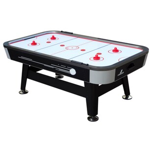 Cougar Super Scoop Airhockey-Tisch 