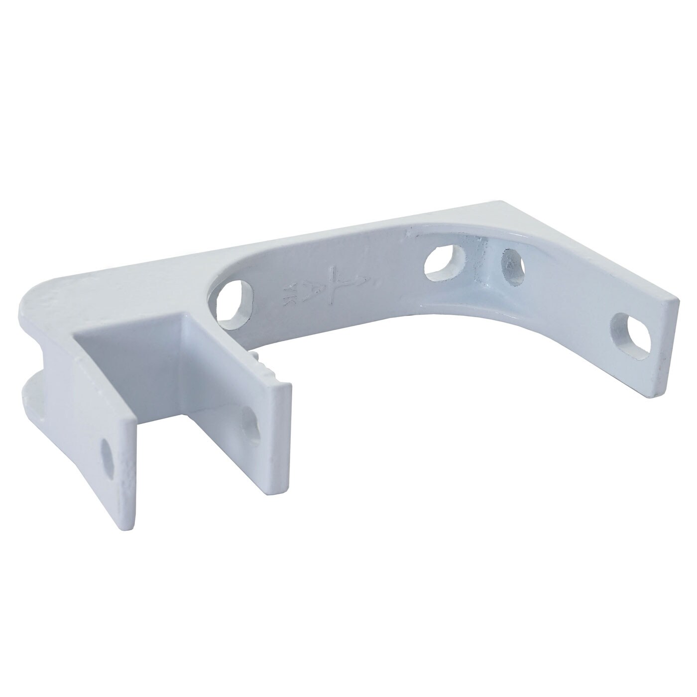 Deckenhalterung f&uuml;r Markise H790 H791 H792 MCW-E31 E49, Wandhalterung Deckenmontage Adapter 