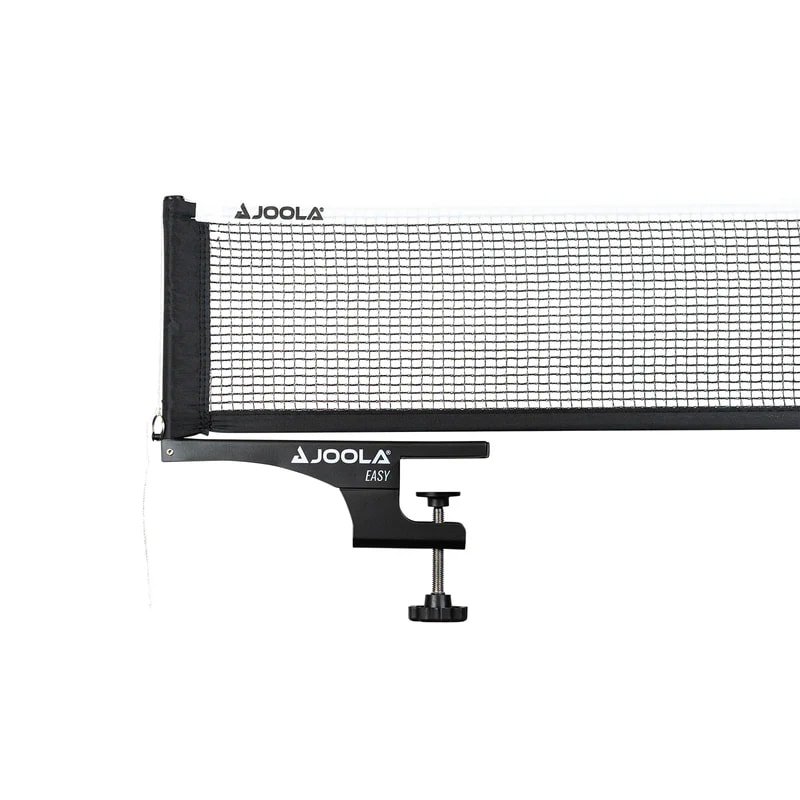 JOOLA Easy Tisch&shy;ten&shy;nis&shy;netz 