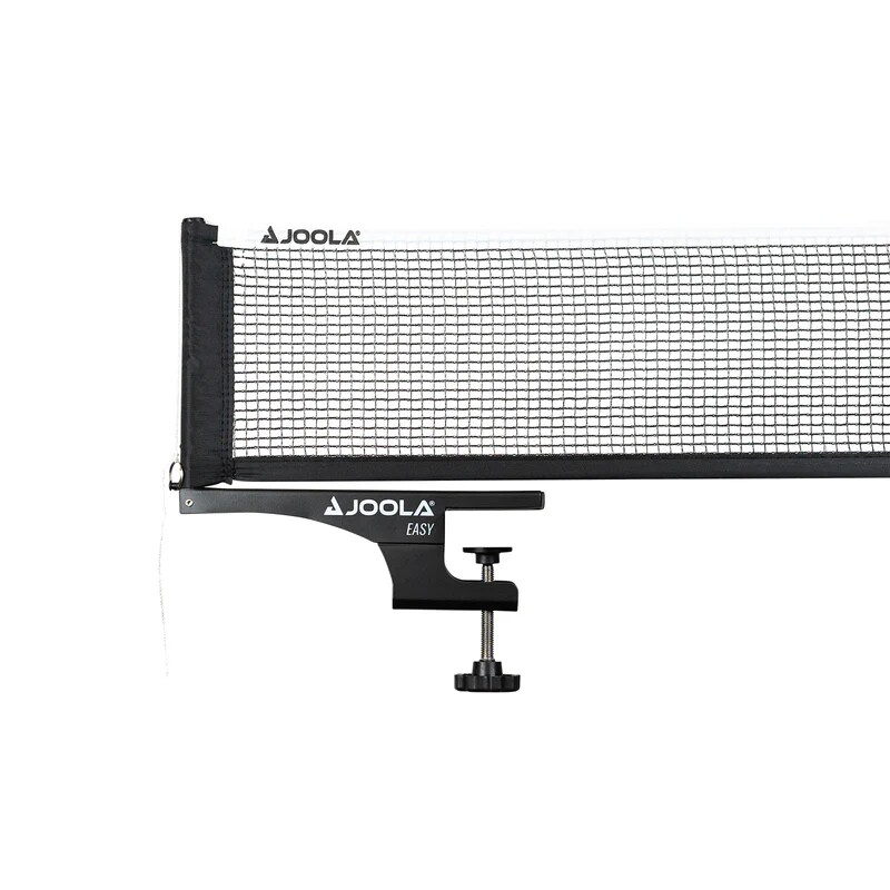 JOOLA Easy Tischtennisnetz