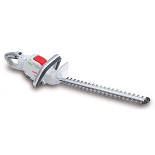 Ikra IAHS 40-5425 Solo 40 V Akku-Heckenschere 