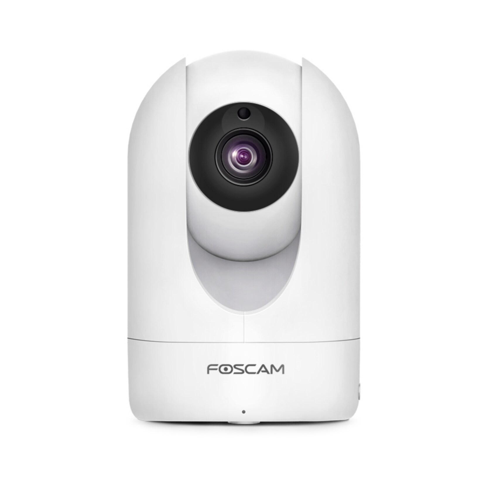 Foscam R2M 1080P Full HD WLAN IP &Uuml;berwachungskamera 