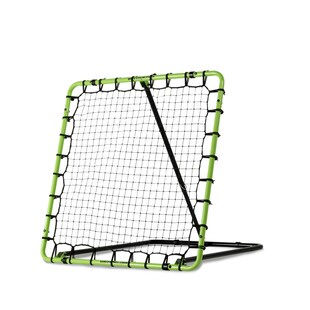 EXIT Tempo 1200 Rebounder 