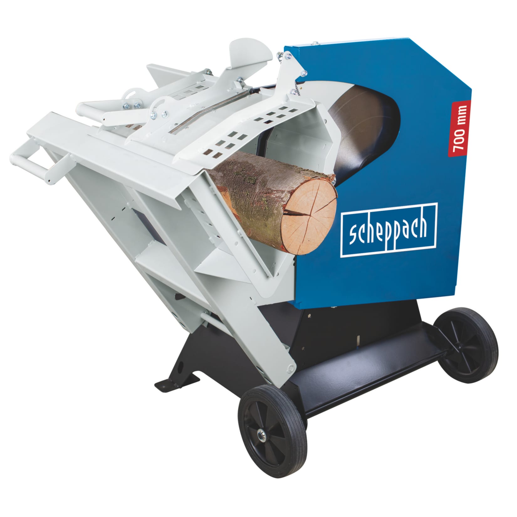 Scheppach wox d700 Wippkreiss&auml;ge 5,2 kW 