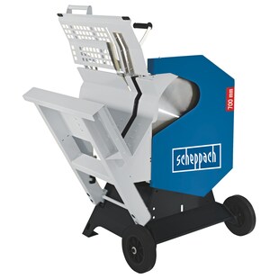 Scheppach wox d700sl Wippkreissäge 