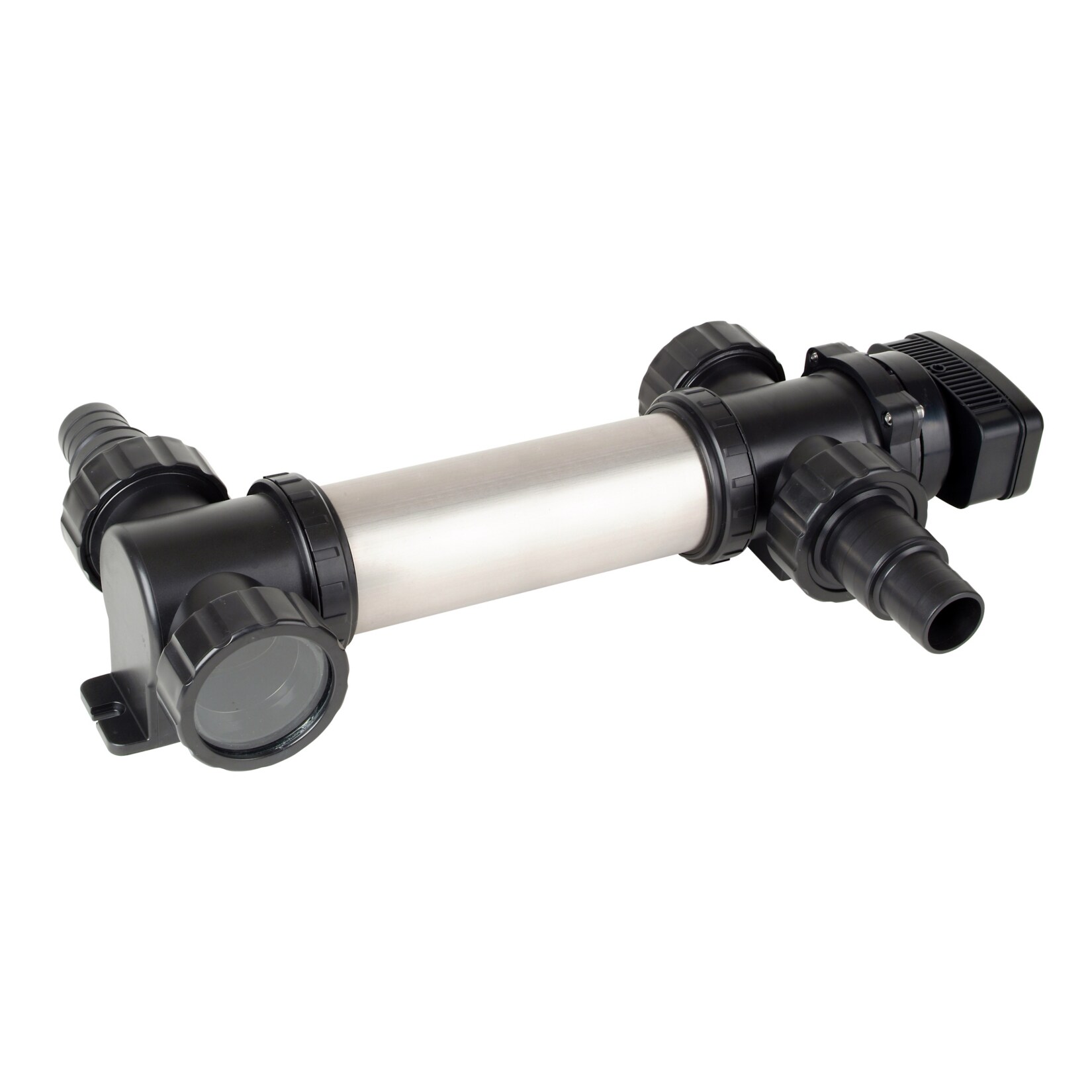 T.I.P. SPU 36000 Pool UV-C Strahler 