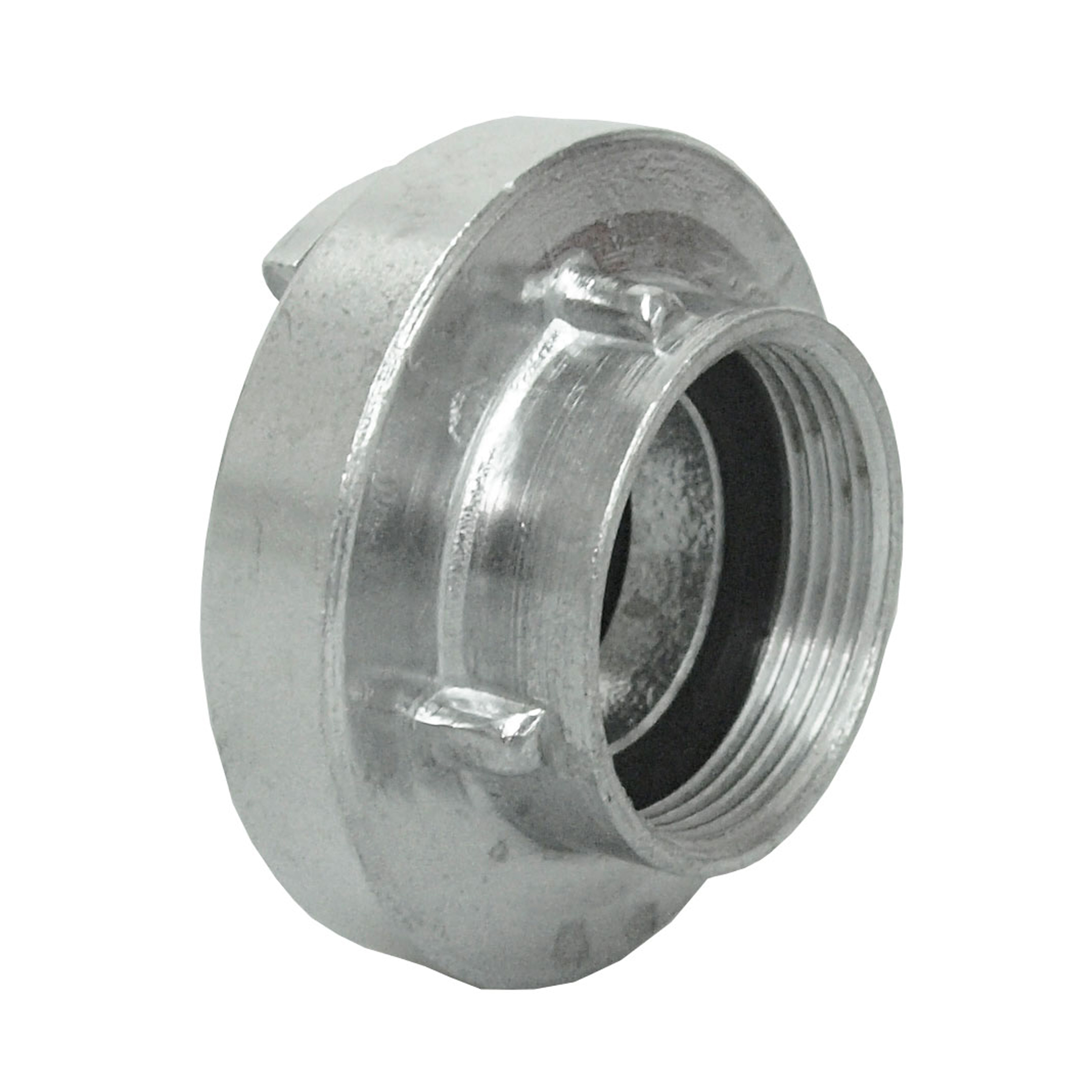 T.I.P. C-Schlauchkupplung 1&frac12;" IG 