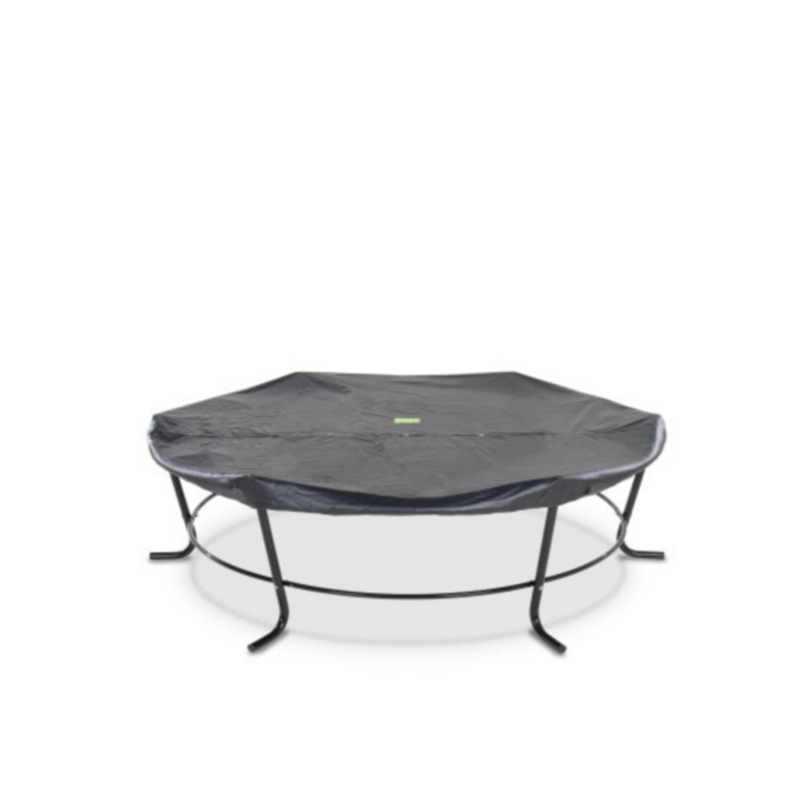 Housse de protection pour trampoline Exit Toys Premium 253 cm