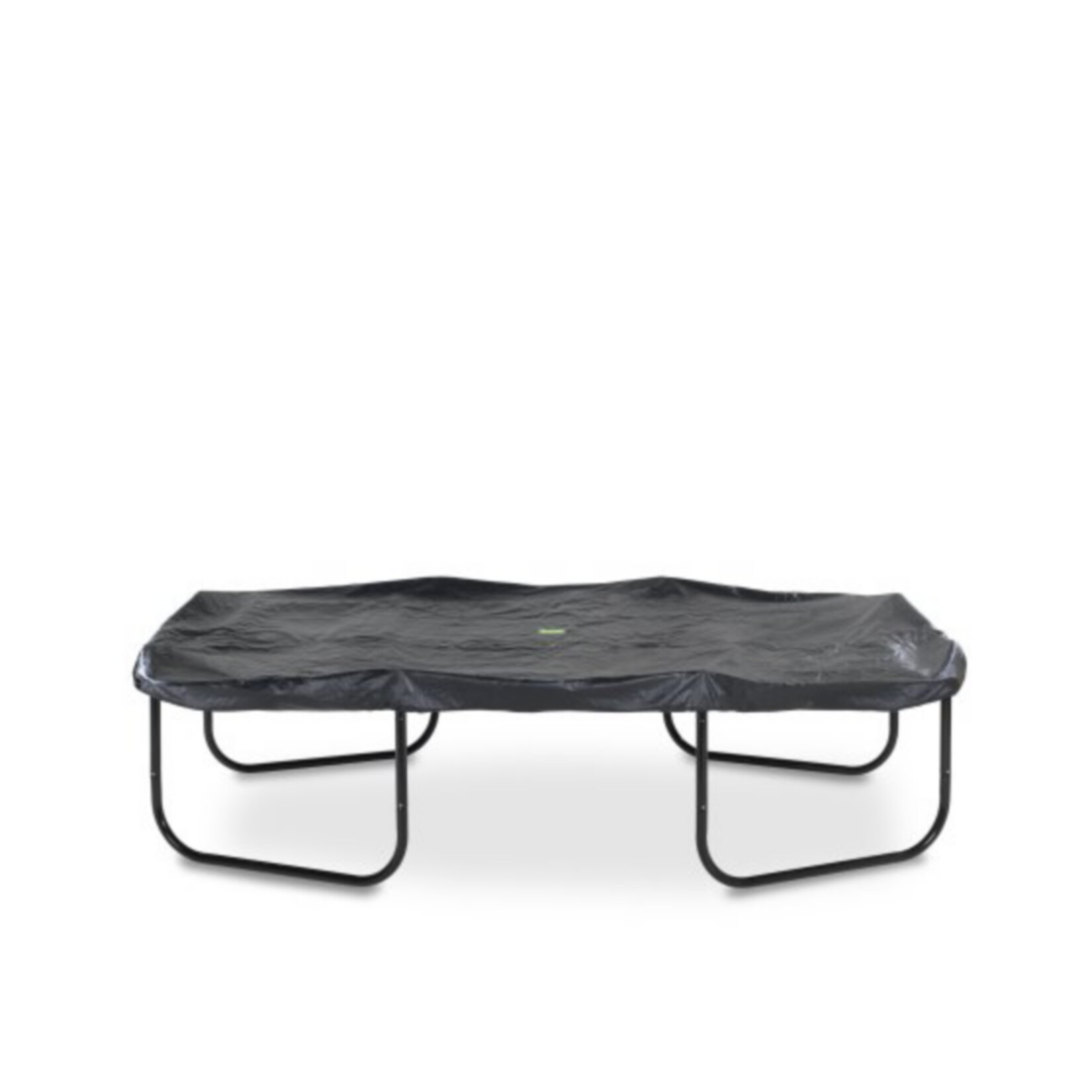 EXIT Abdeckplane Rechteckig 214x366 (7x12ft) Premium