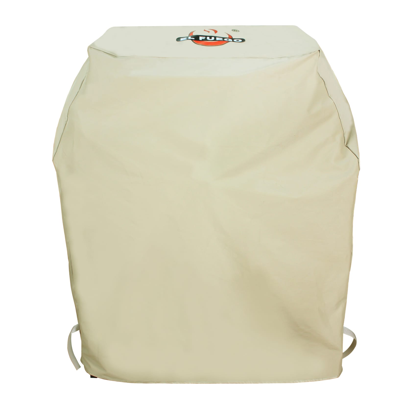 El Fuego AY0485 Abdeckhaube f&uuml;r Ontario 