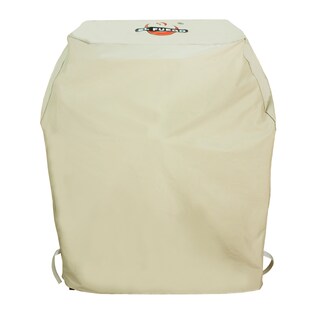 El Fuego AY0485 Abdeckhaube für Ontario 