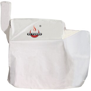 El Fuego AY475 Abdeckhaube für Edmonton 