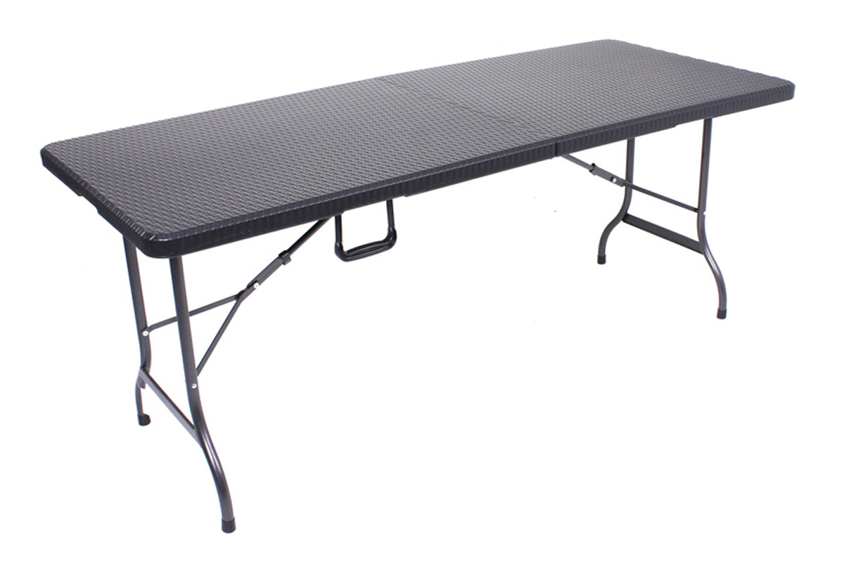 Tisch VENTANA, klappbar 