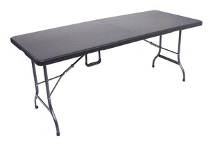 Tisch VENTANA, klappbar 