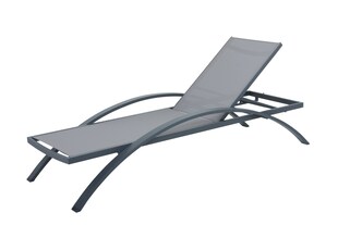 Sonnenliege DONNA (OP) 