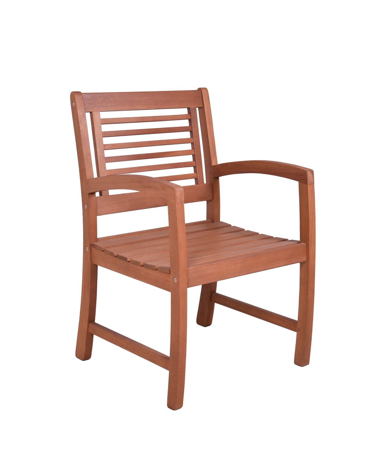 Armsessel MADISON
