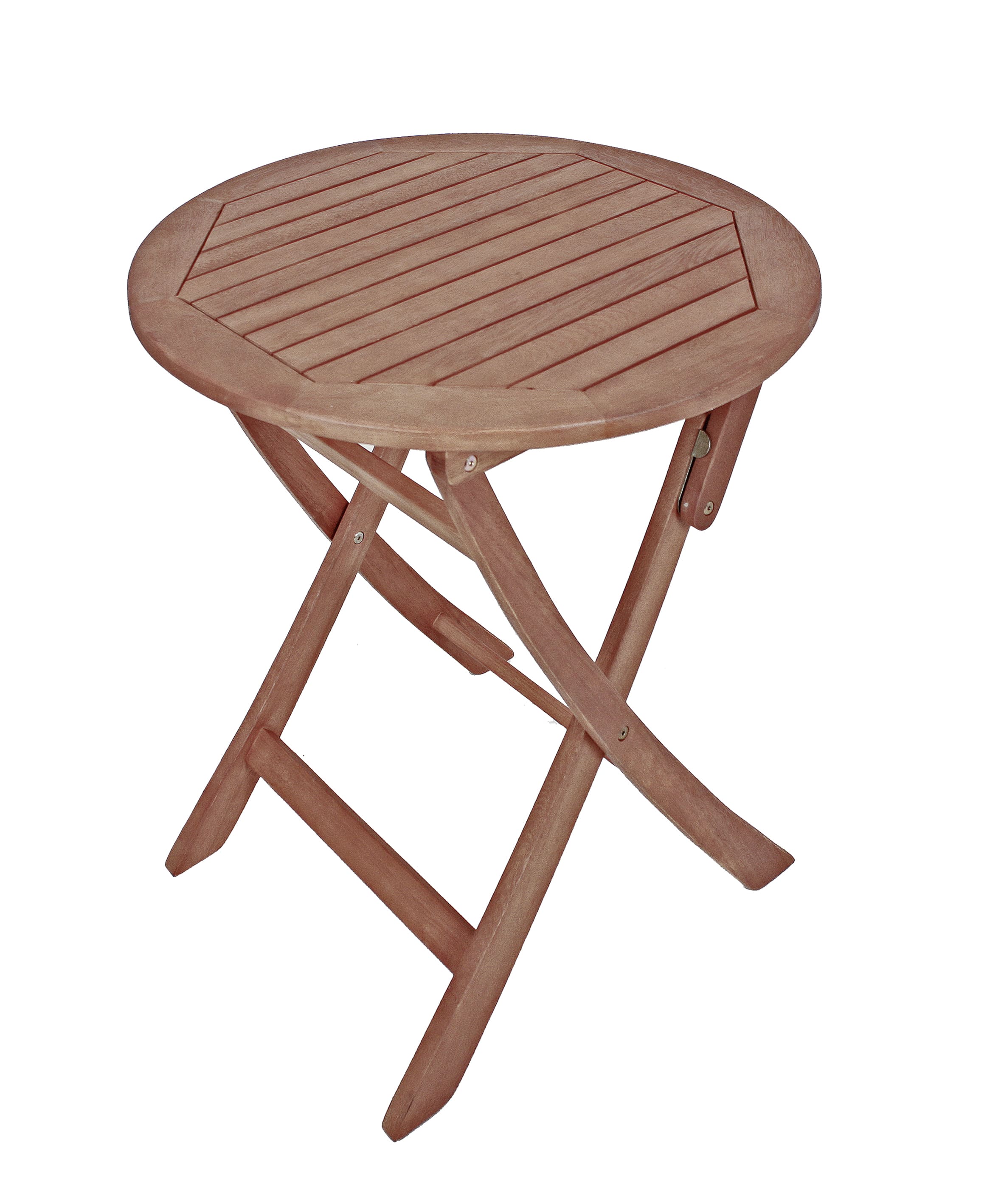 Tisch STOCKHOLM, &Oslash; 70 cm 