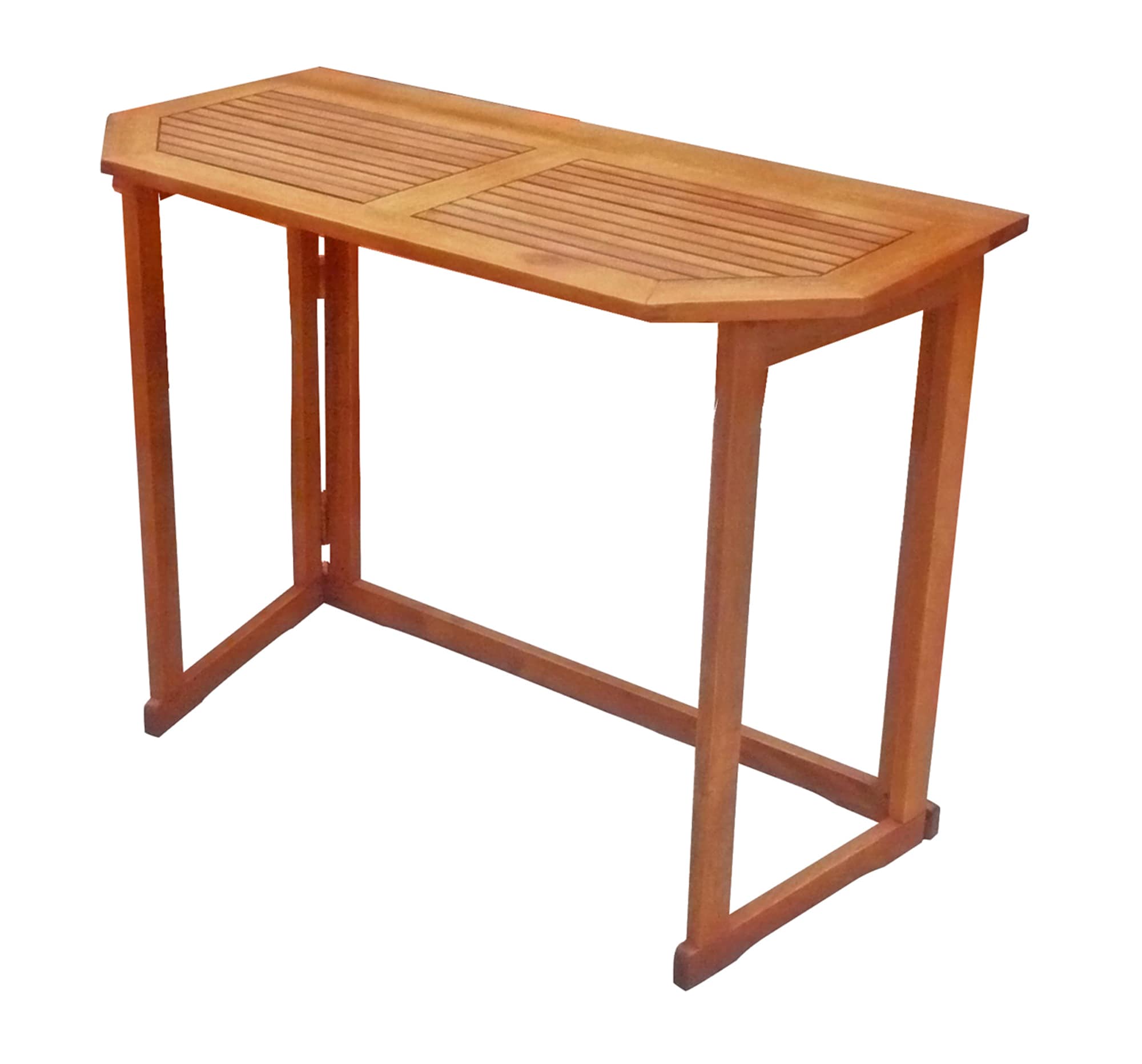 Balkontisch SANTA FE 