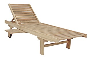 Balkontisch SOLO, oval, klappbar 