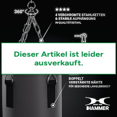 Hammer Box-Set 