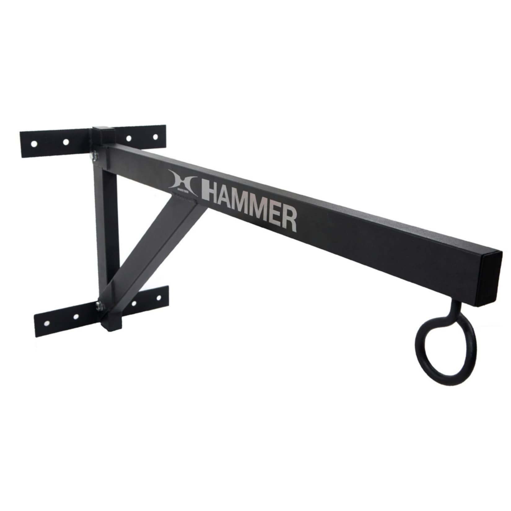 Hammer Wandhalter 