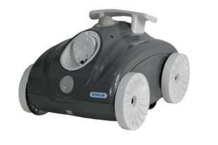 Interline Pool-Roboter King Crab 