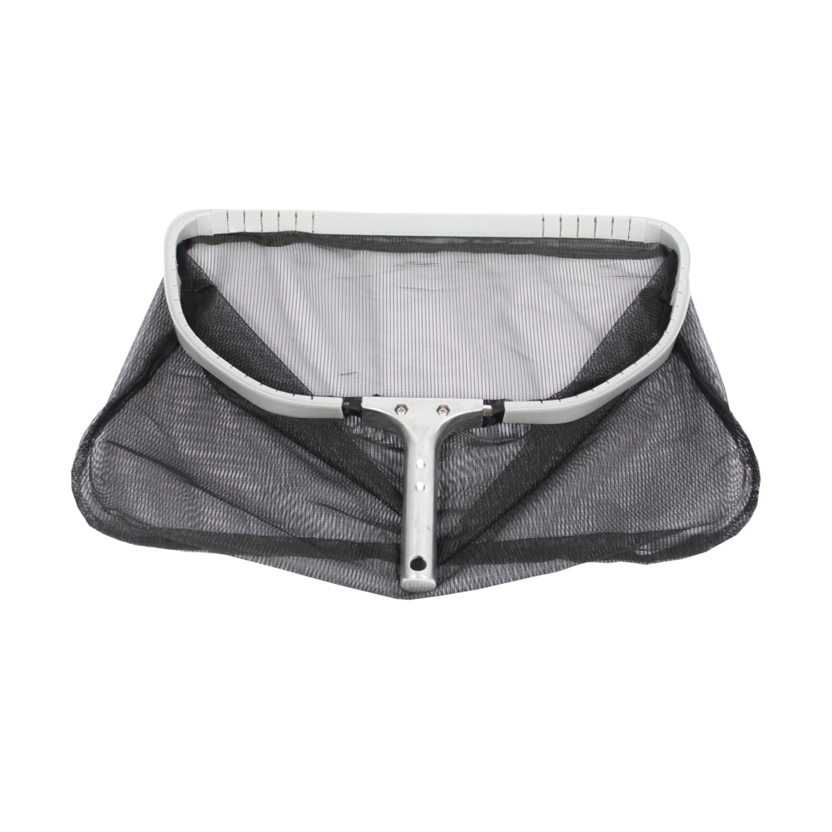 Interline Bodenkescher Deluxe 