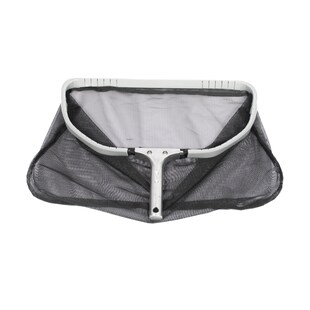 Interline Bodenkescher Deluxe 