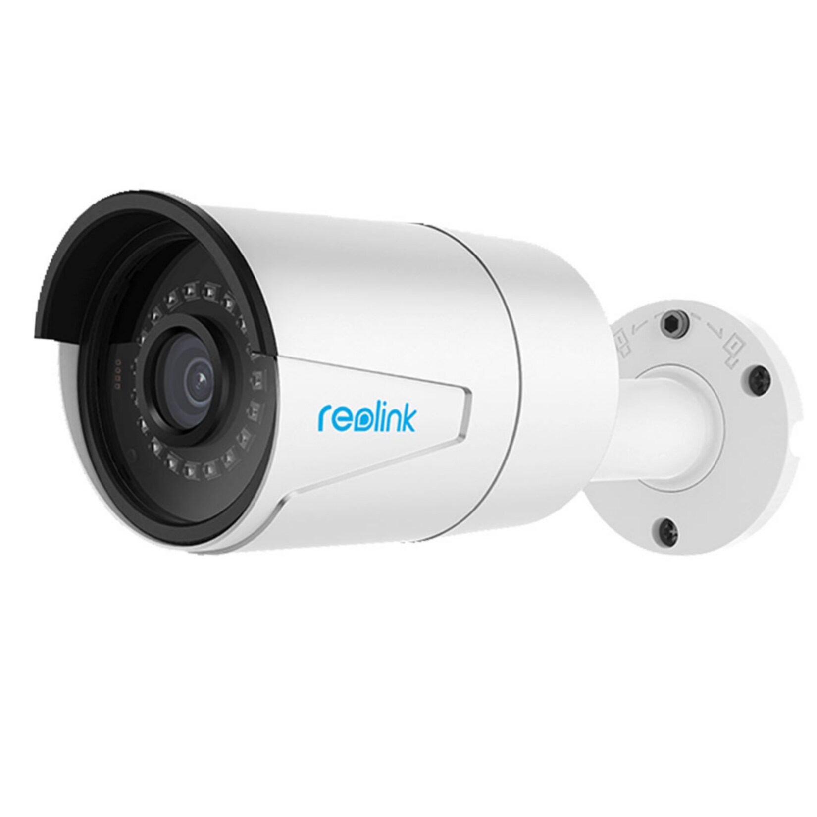Reolink RLC-410 5MP Super HD &Uuml;berwachungskamera 