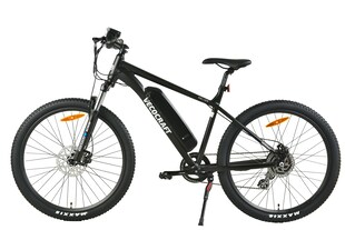 Vecocraft Elektro Mountainbike Helios 