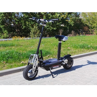 kaufen Marktkauf & E-Scooter E-Roller bei online