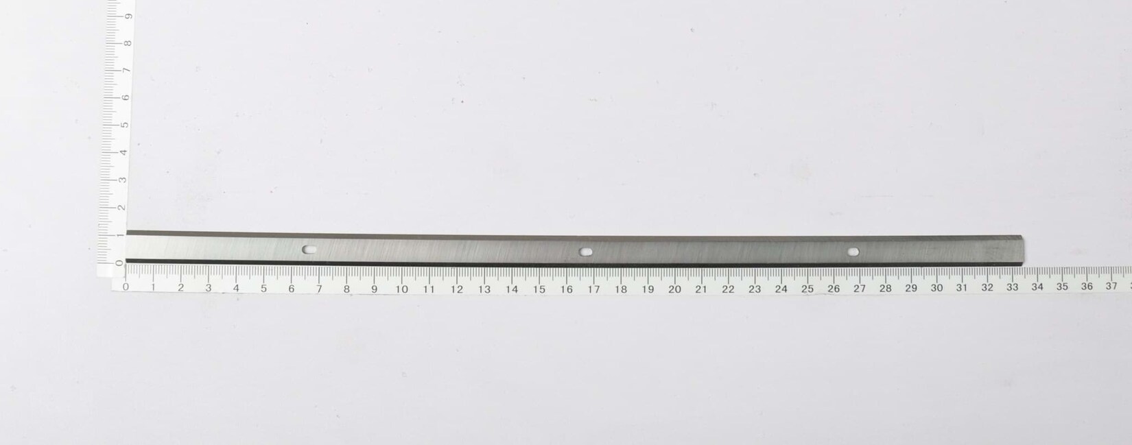 Hobelmesser 330mm,