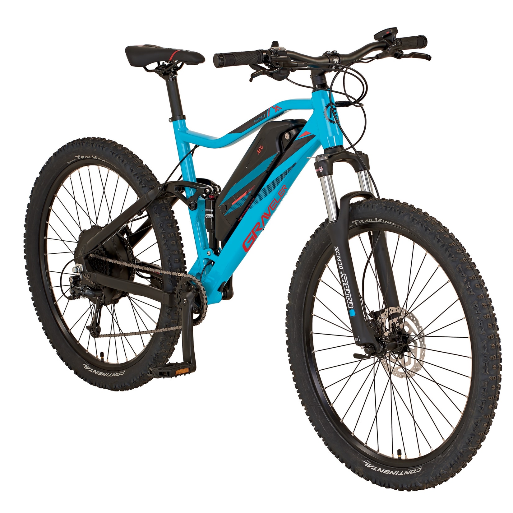 bicycle pedals with straps 174HUDSON Pedal Straps