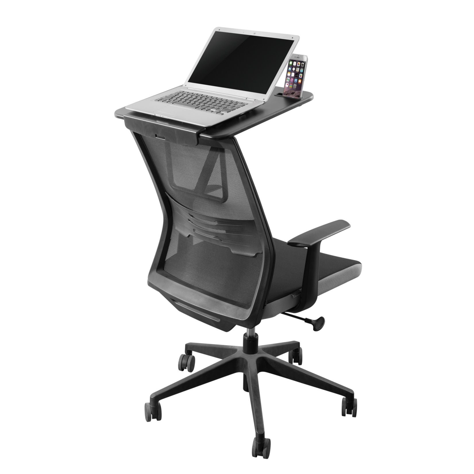reflecta ERGO Stand Workstation C450 