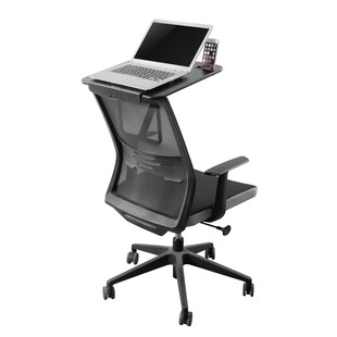 reflecta ERGO Stand Workstation C450 