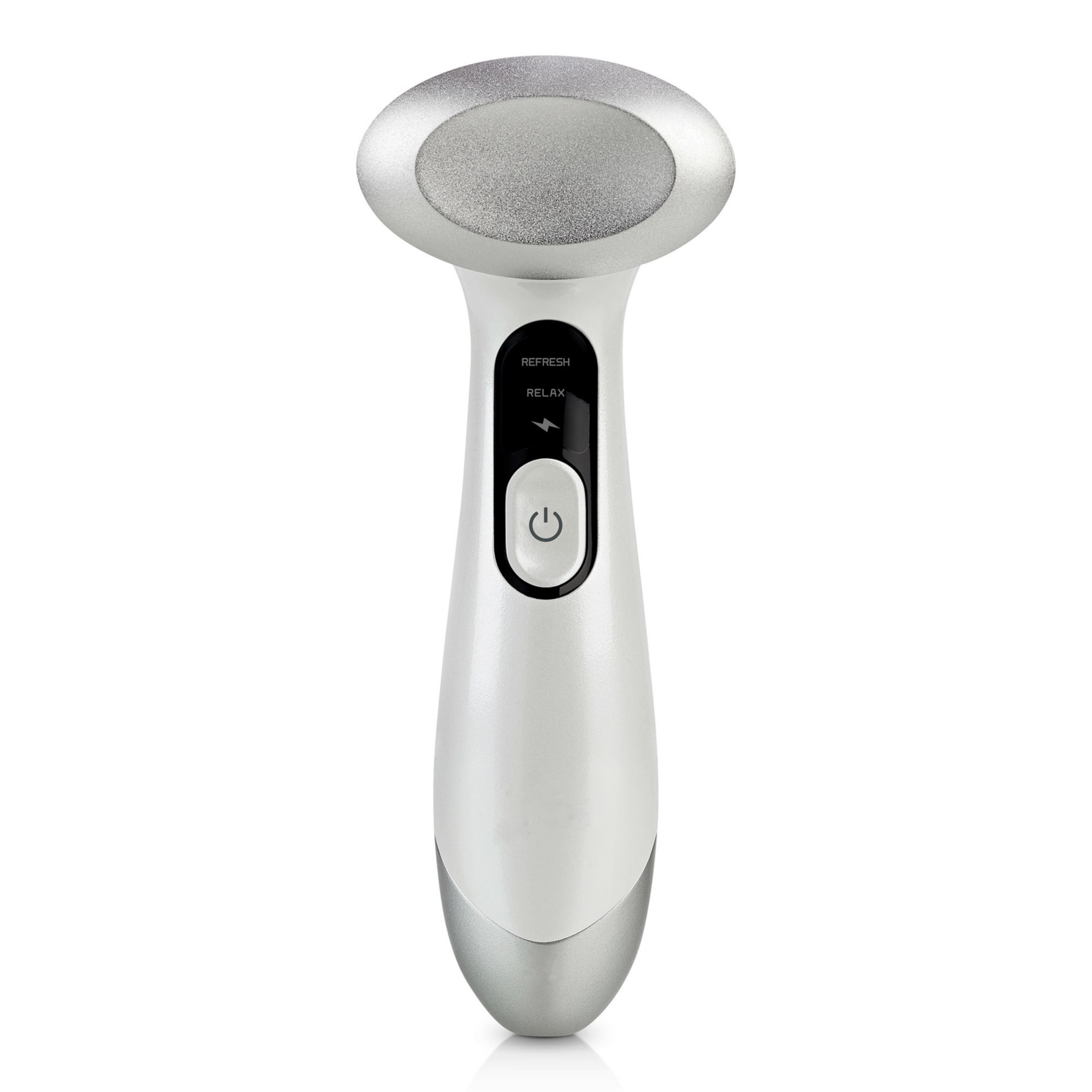 Eye Relax Augen Entspannungs- und Vitalisierungsger&auml;t 