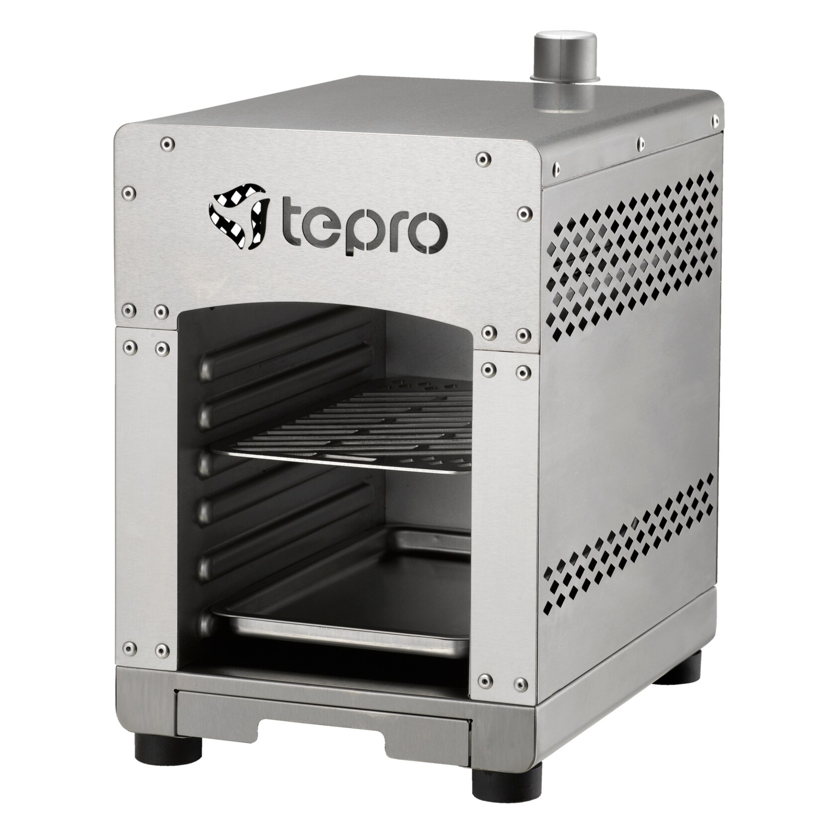 Toronto Steakgrill Basic