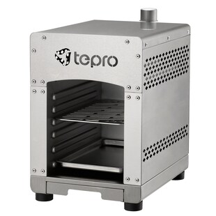Tepro Toronto Steakgrill Basic 