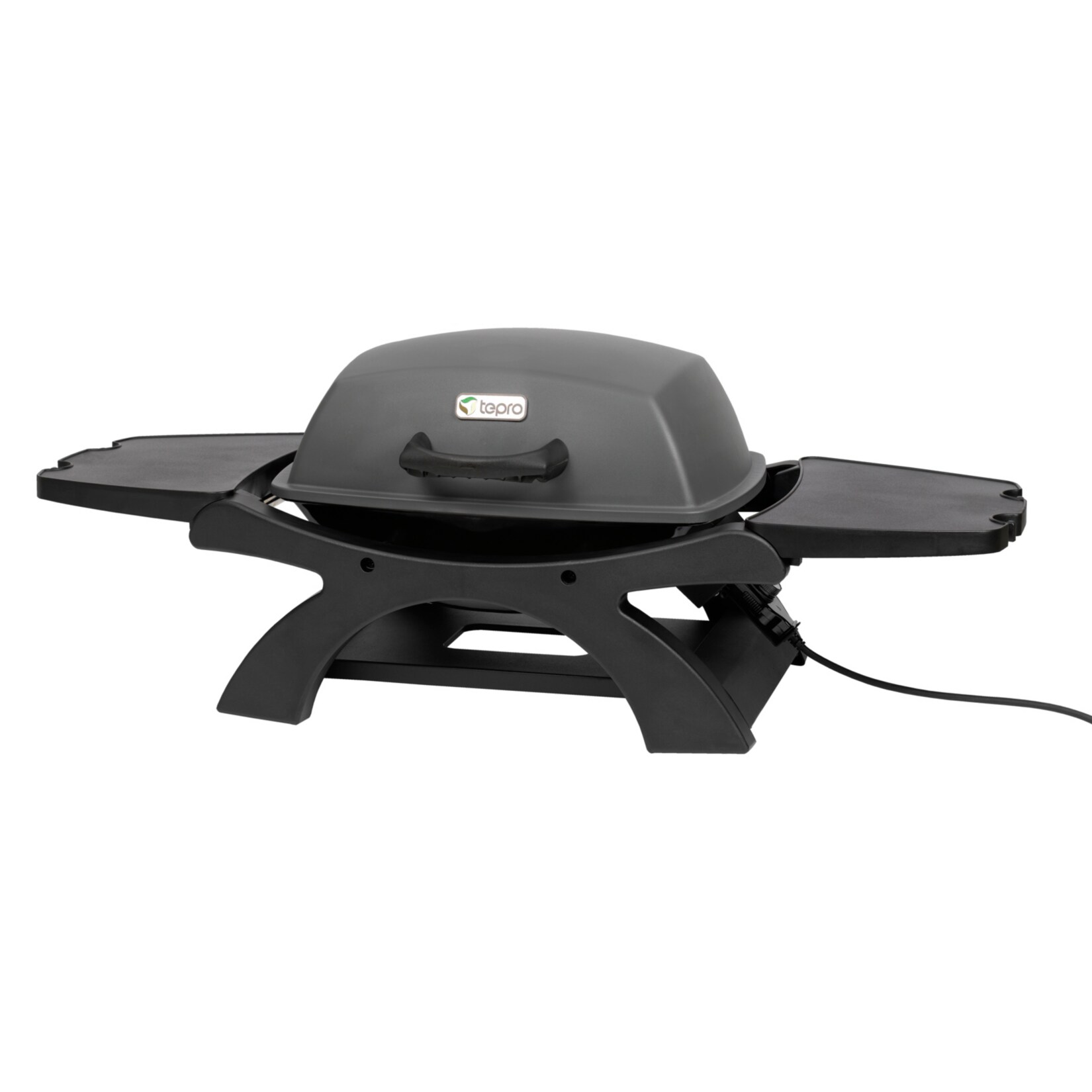 Tepro Elektrogrill Abington 