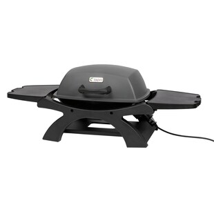 Tepro Elektrogrill Abington 
