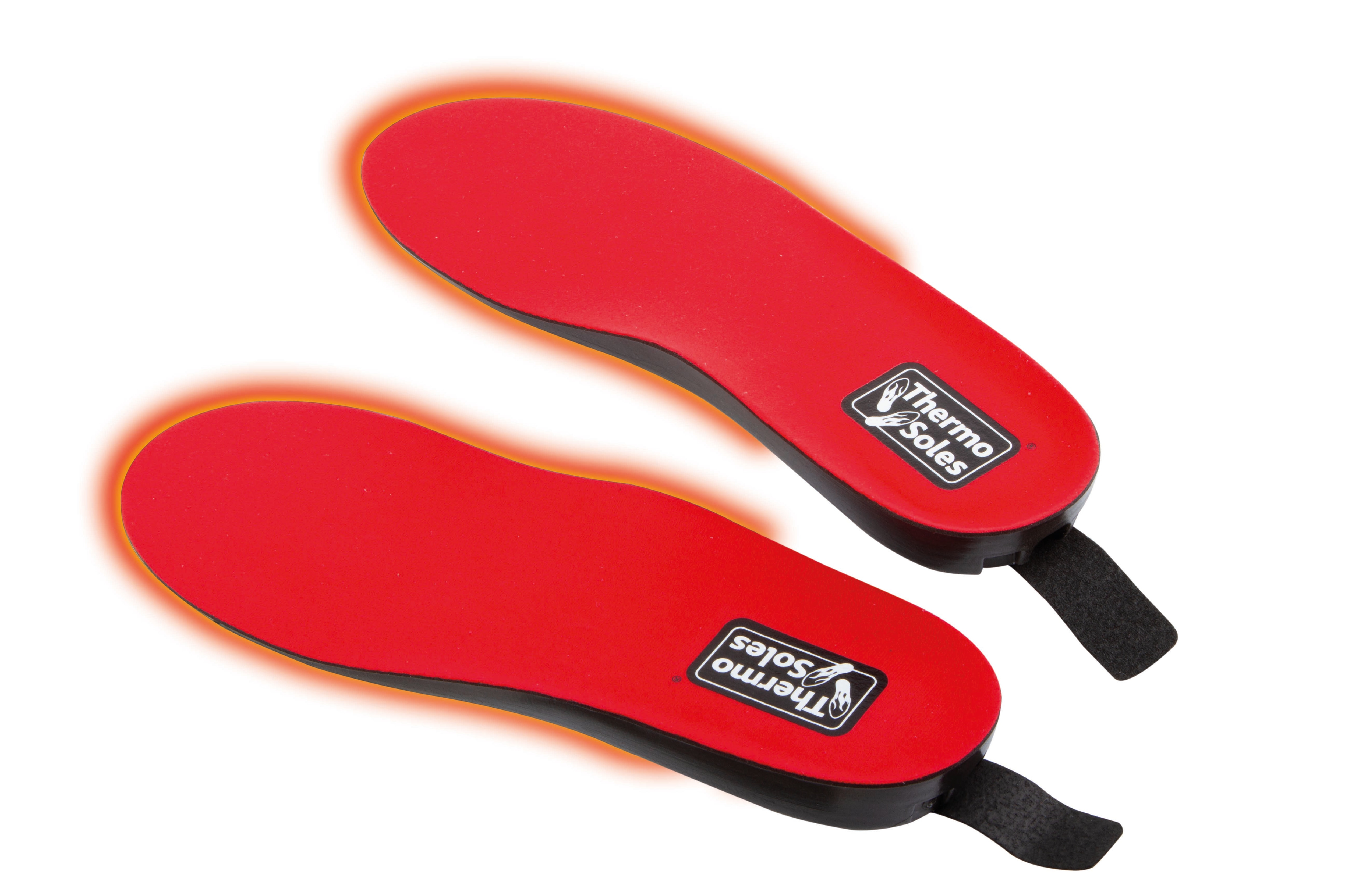 Thermo Soles S 36-37 1/2 