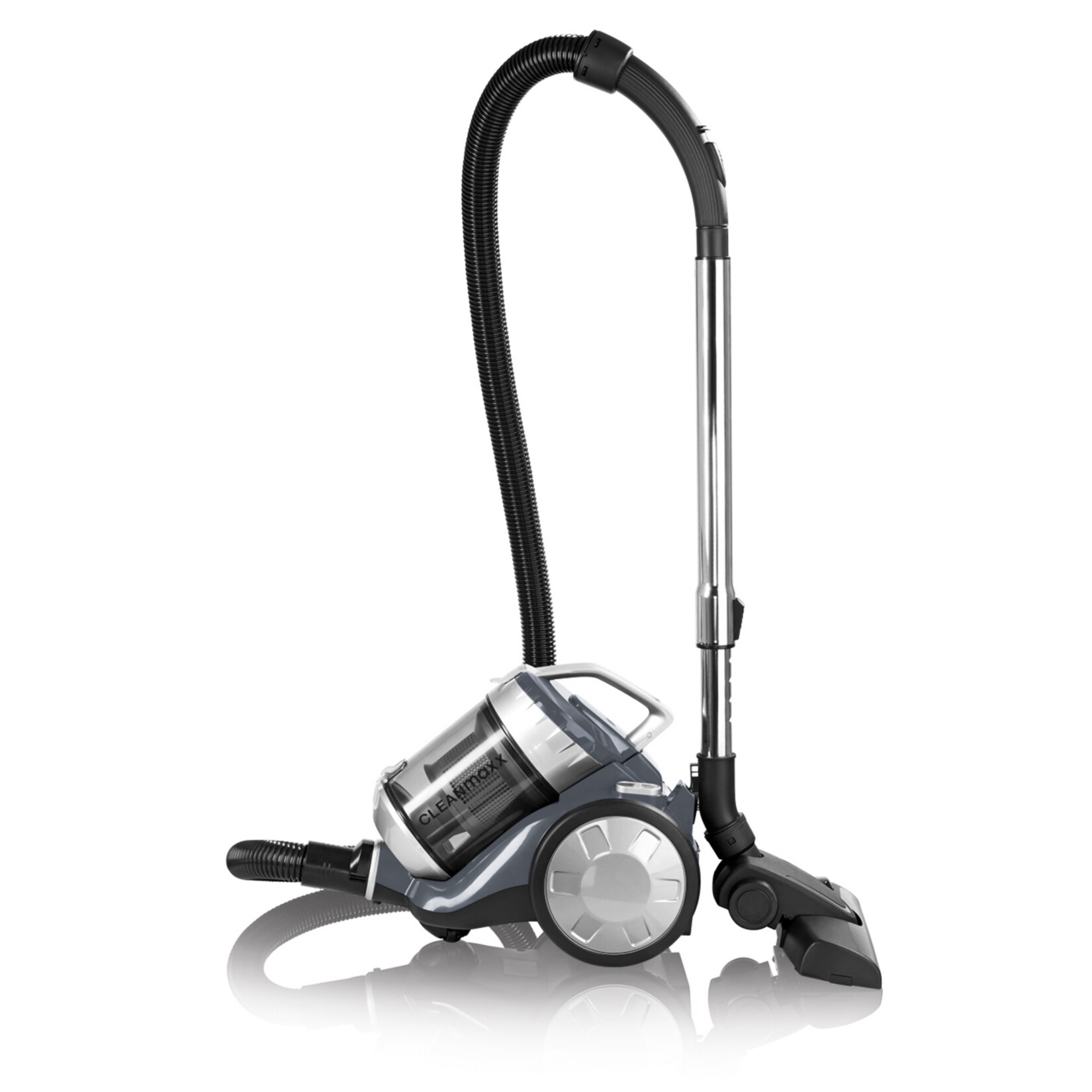 alternative zum gleitgel Vacuuming