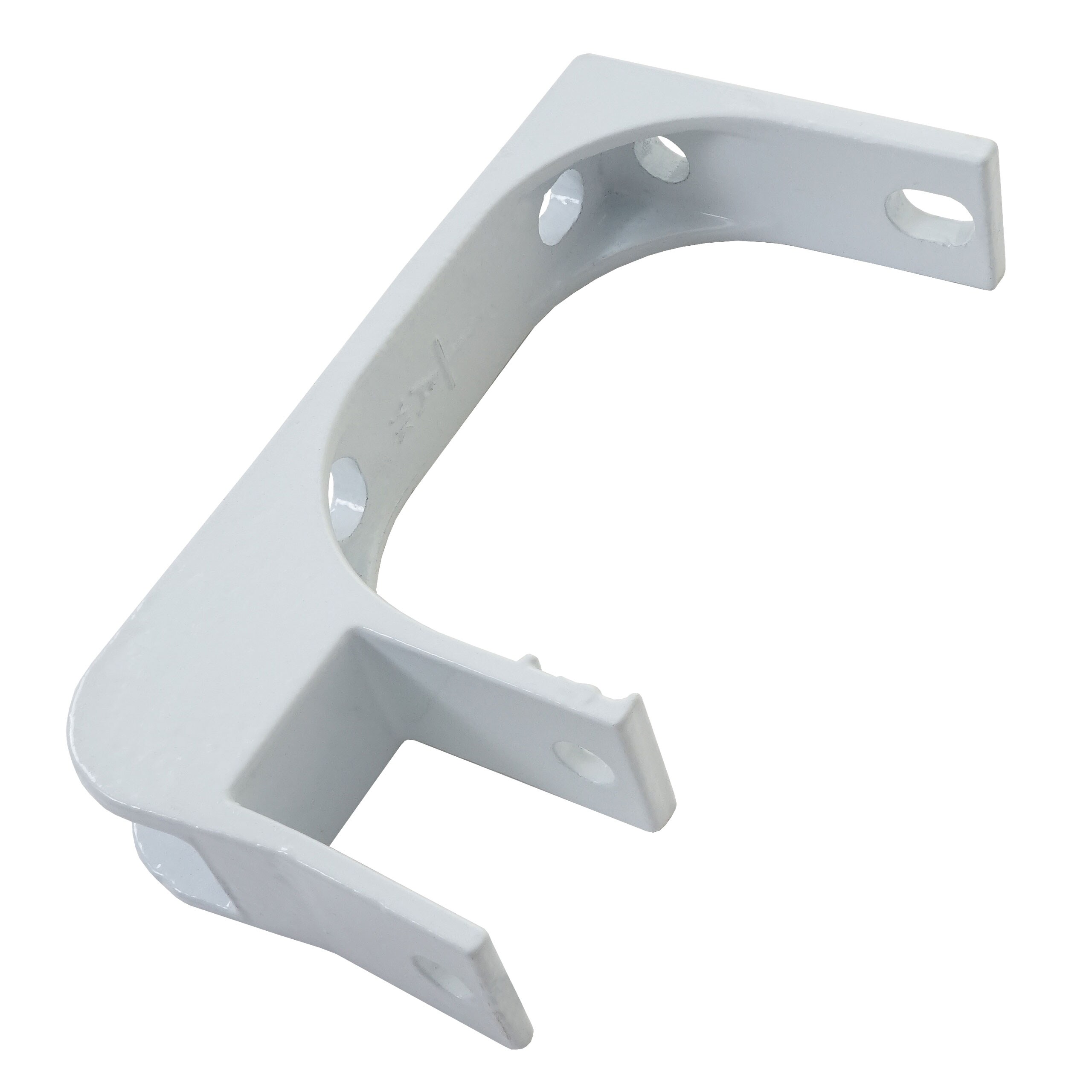 2er-Set Deckenhalterung fr Markise MCW-E31 E49, Wandhalterung  Deckenmontage Adapter bei Marktkauf online bestellen