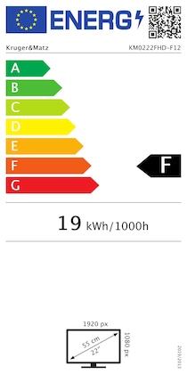 Energielabel